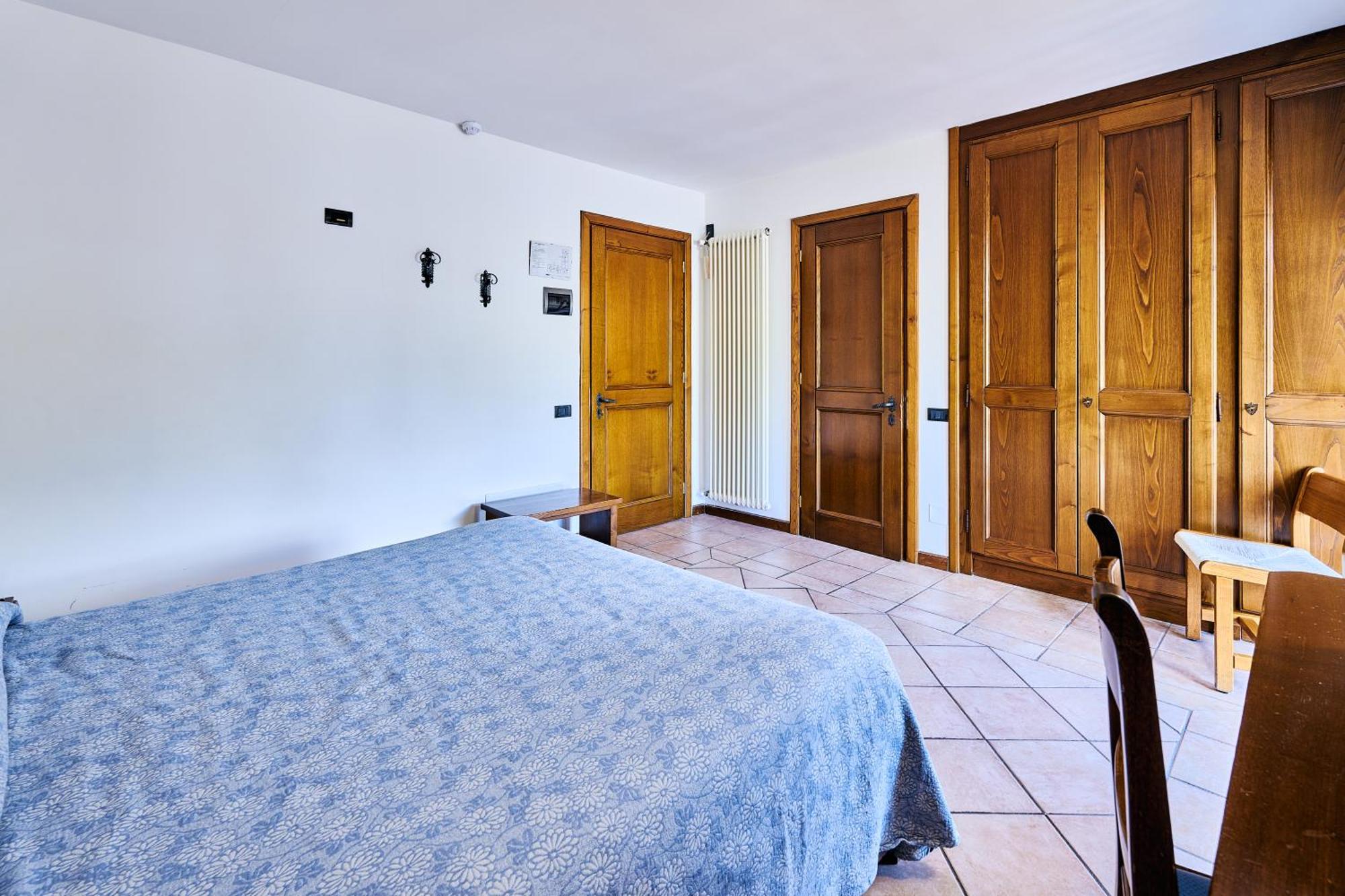 Pizzalto Hotel 4*