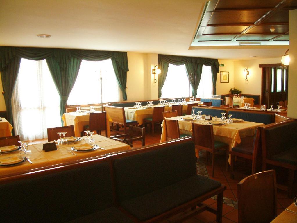 Pizzalto