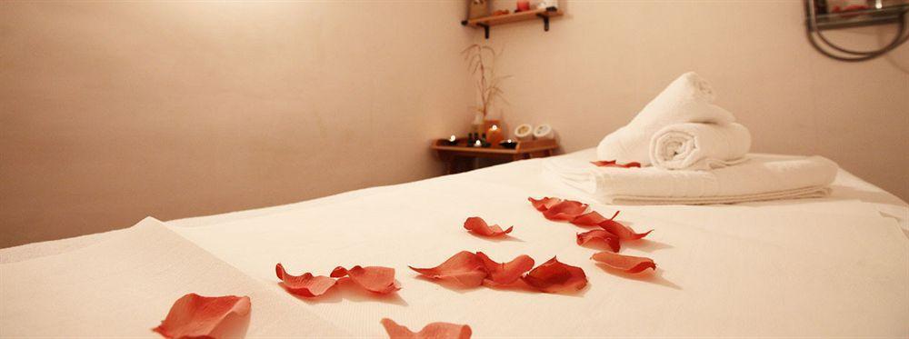 Hotel Pizzalto