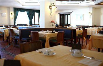 Pizzalto 4* Roccaraso