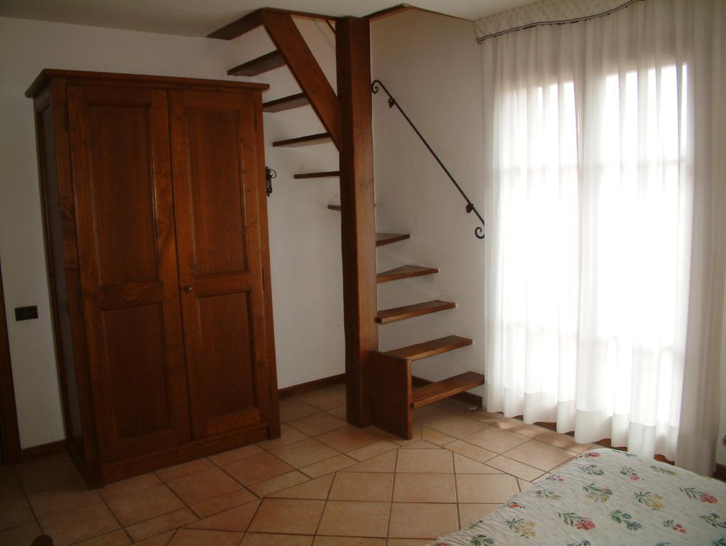 Pizzalto 4* Roccaraso