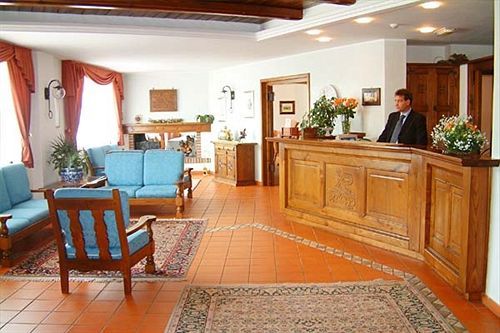 Hotel Pizzalto 4*