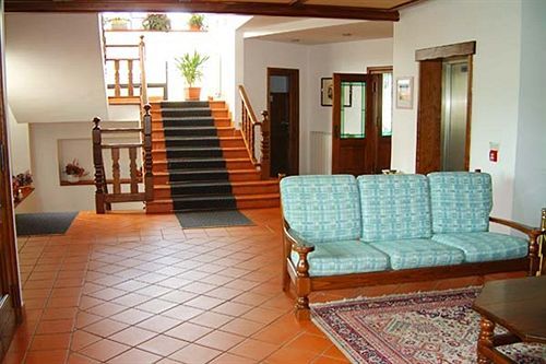 Pizzalto Hotel Roccaraso
