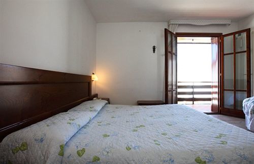 Hotel Pizzalto Roccaraso